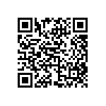 LTC1863CGN-TRPBF QRCode