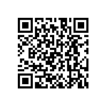 LTC1863IGN-TRPBF QRCode