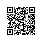 LTC1864AIMS8-PBF QRCode