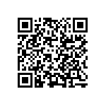 LTC1864AIS8-PBF QRCode