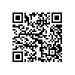 LTC1864CS8-TRPBF QRCode