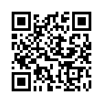 LTC1864IS8-PBF QRCode