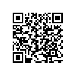 LTC1864LACMS8-TRPBF QRCode