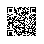 LTC1864LACS8-PBF QRCode