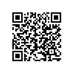 LTC1864LAIMS8-TRPBF QRCode