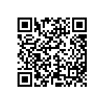 LTC1864LAIS8-TRPBF QRCode