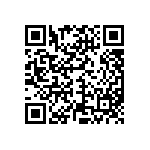 LTC1864LIMS8-TRPBF QRCode