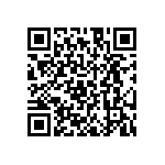 LTC1865CMS-TRPBF QRCode