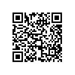 LTC1865HMS-TRPBF QRCode