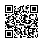 LTC1865IS8-PBF QRCode