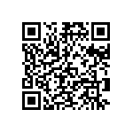 LTC1865LIS8-PBF QRCode