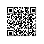 LTC1867CGN-TRPBF QRCode