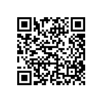 LTC1867LAIGN-PBF QRCode