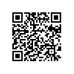 LTC1871EMS-1-TRPBF QRCode