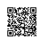 LTC1871IMS-TRPBF QRCode