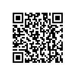 LTC1872BES6-TRPBF QRCode