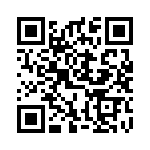 LTC1874EGN-PBF QRCode