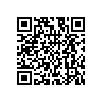 LTC1911EMS8-1-5-TRPBF QRCode