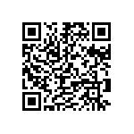 LTC1922IG-1-PBF QRCode