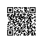 LTC1929CG-PG-TRPBF QRCode