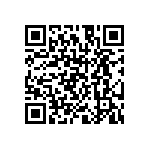 LTC1929IG-PG-PBF QRCode