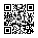 LTC1955EUH-PBF QRCode