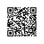 LTC1983ES6-5-TRMPBF QRCode