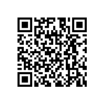 LTC1992-1CMS8-TRPBF QRCode