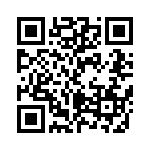 LTC2000CY-11 QRCode