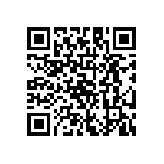 LTC2000IY-16-PBF QRCode