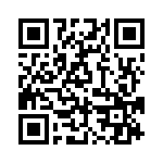 LTC202CN-PBF QRCode