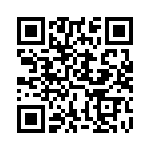 LTC203CN-PBF QRCode