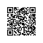 LTC2050CS5-TRMPBF QRCode