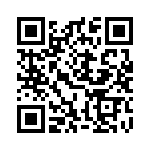 LTC2050CS8-PBF QRCode