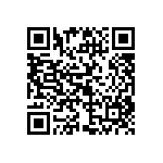 LTC2050HS6-TRPBF QRCode