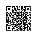 LTC2050HVIS6-TRPBF QRCode