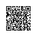 LTC2051CMS10-TRPBF QRCode