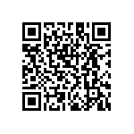 LTC2051HVCMS10-PBF QRCode