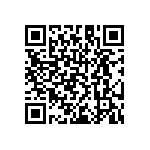 LTC2051HVCS8-PBF QRCode