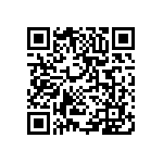 LTC2051HVHMS8-PBF QRCode