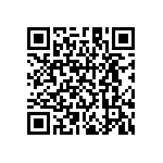 LTC2051HVIMS10-TRPBF QRCode