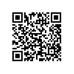 LTC2051HVIS8-PBF QRCode