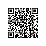 LTC2051IMS10-TRPBF QRCode