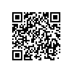 LTC2051IMS8-PBF QRCode