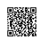 LTC2052HVCGN-PBF QRCode