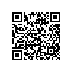 LTC2052HVHGN-PBF QRCode