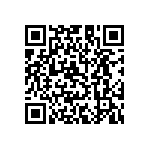 LTC2052HVHS-TRPBF QRCode