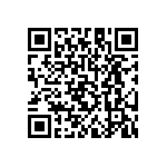 LTC2052HVIGN-PBF QRCode