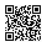 LTC2052IGN-PBF QRCode