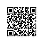 LTC2052IGN-TRPBF QRCode